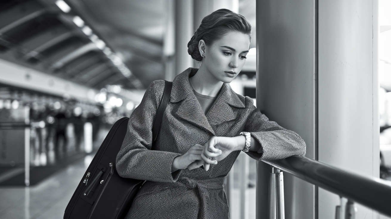 Paris Charles de Gaulle Airport to La Châtre Transfer: Your Complete Guide